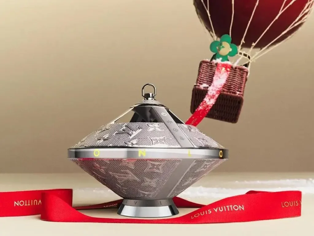 Incorporating Seasonal Themes in Jewelry Packaging: A Designer's Guide - 图片1