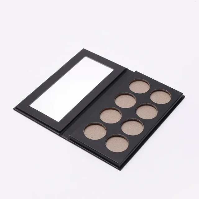 Настроювані косметичні коробки, що підлягають переробці, із спеціальним логотипом | Розроблено для косметичних брендів, яким потрібна надійна упаковка для великих масових замовлень - 详情 009