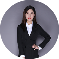 Vårt team - 黄振坤圆形