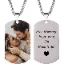 C Tags Collection - 01.Dog Tag(stainless steel) 001