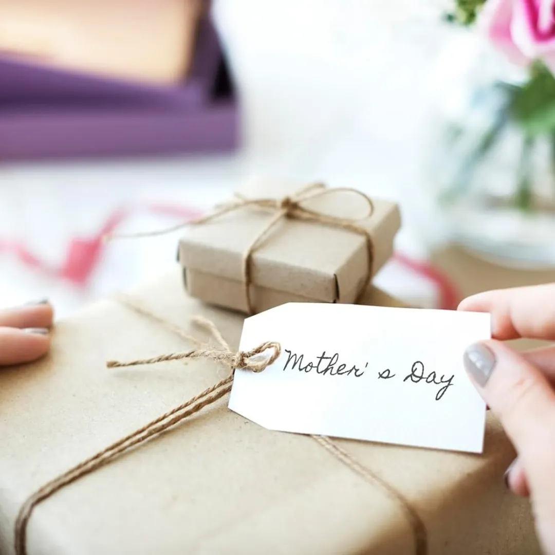 Eco-Friendly Gift Cards Made from Recycled Materials | Richapck Delivers Sustainable, Custom Packaging Solutions for Jewelry Brands in Large Quantities - 10005