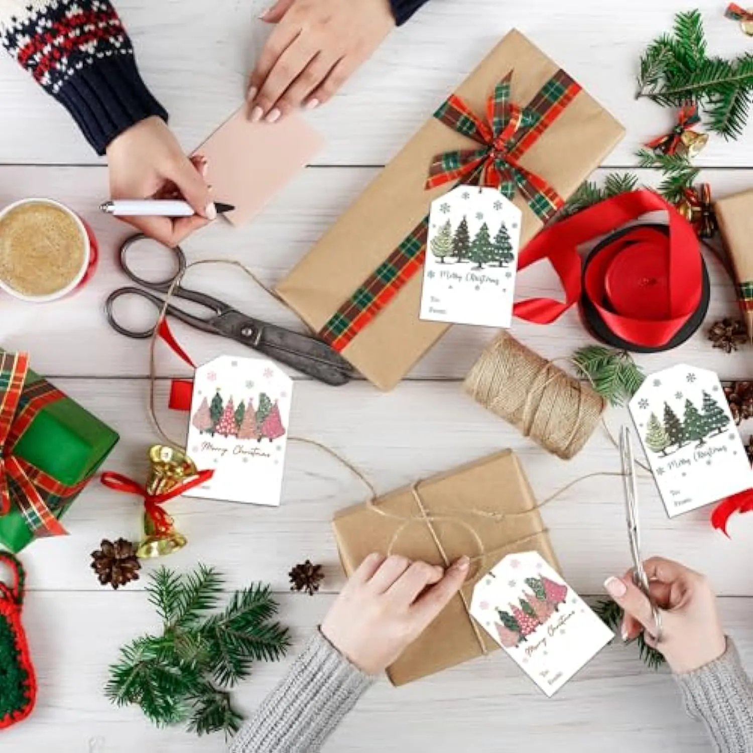 Customizable Presentation Cards for Special Occasions | Tailored Packaging Solutions for Jewelry Brands Looking for Personalized, High-Quality Bulk Orders - 10013
