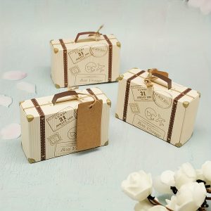 Personalized Gift Boxes with Custom Prints | Tailored Packaging Solutions for Retail and Corporate Gifting Richpack Private Label Opportunities - 10014