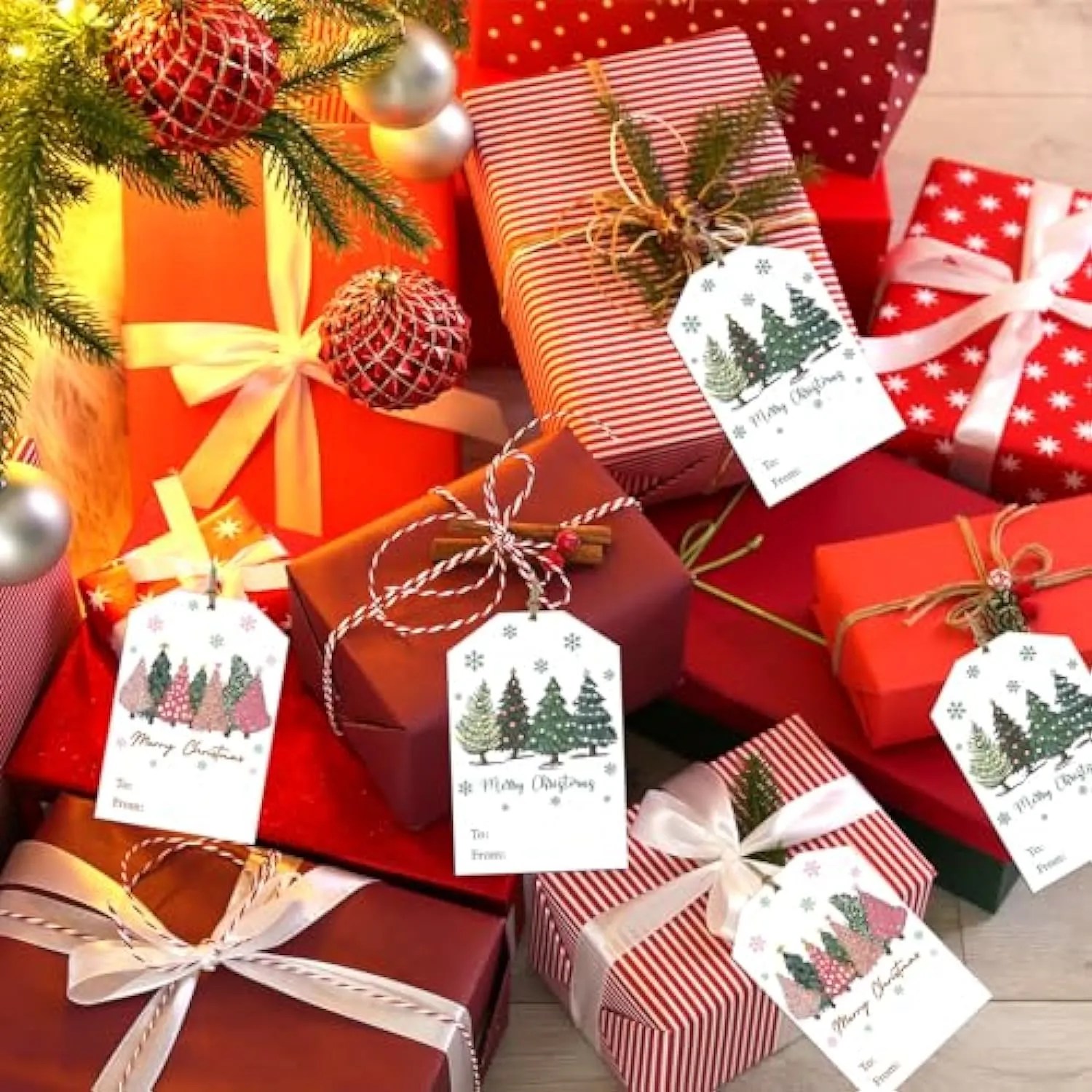 Customizable Presentation Cards for Special Occasions | Tailored Packaging Solutions for Jewelry Brands Looking for Personalized, High-Quality Bulk Orders - 10015