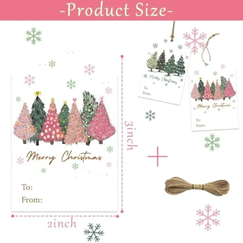 Customizable Presentation Cards for Special Occasions | Tailored Packaging Solutions for Jewelry Brands Looking for Personalized, High-Quality Bulk Orders - 10020