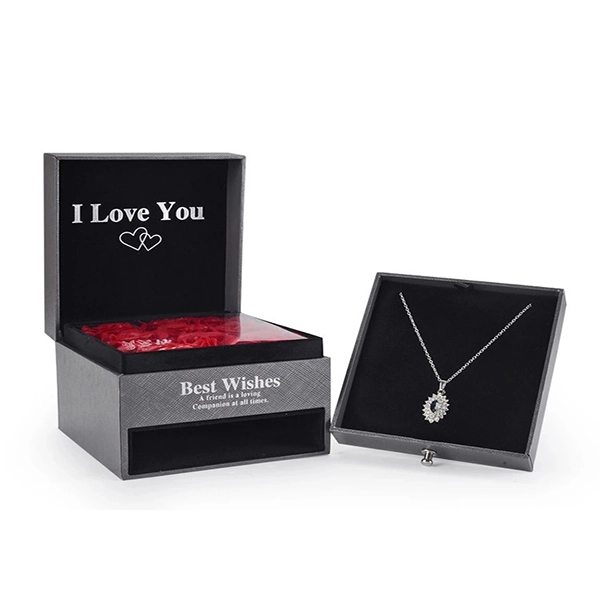 Personalized Packaging for High-End Tech Products | Designed for Technology Brands Requiring Elegant and Secure Packaging with Branded Elements - 10036
