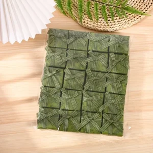 Personalized Travel Earring Cases | Customizable, Compact Storage for Jewelry on the Go for Retail Businesses Richpack - 10038