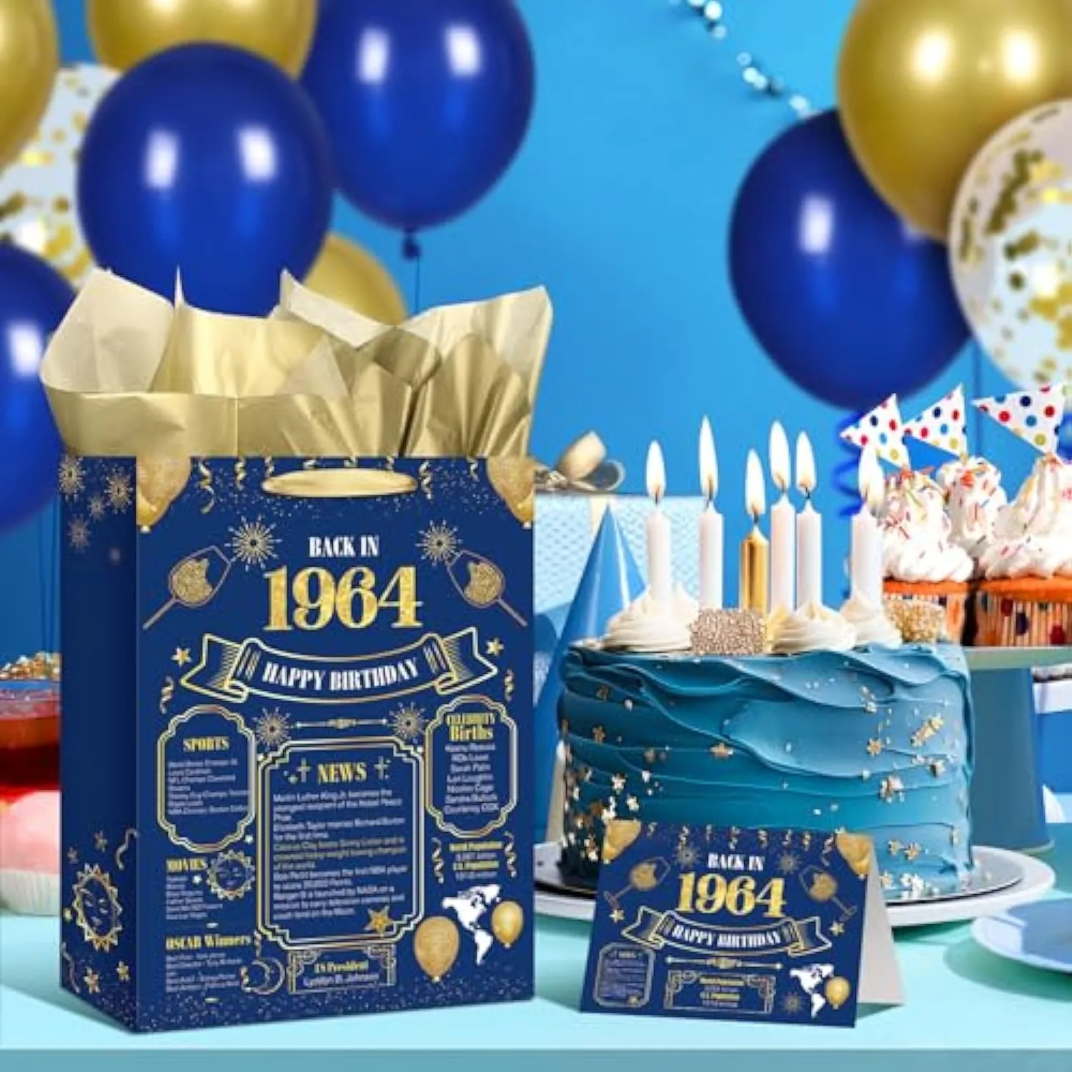 Elegant Luxury Paper Bags with Custom Patterns and Branding | Premium Packaging for High-End Jewelry Retailers Needing a Luxurious Customer Experience - 10048