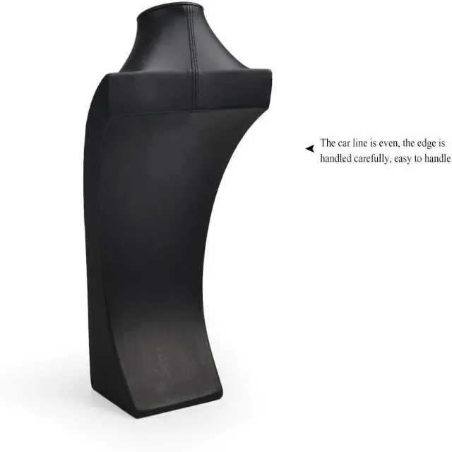 Unique Custom Luxury Jewelry Displays with Personalized Branding | Developed for Premium Jewelry Brands Focused on Quality and Exclusivity - 10049