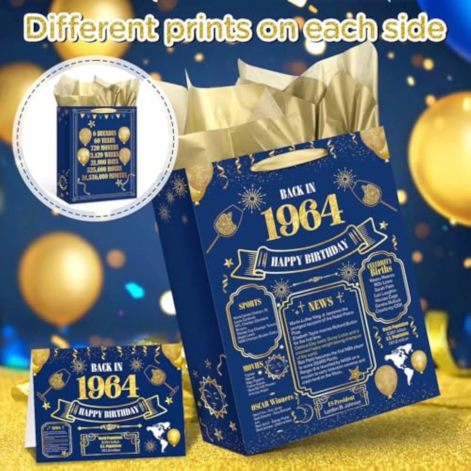Elegant Luxury Paper Bags with Custom Patterns and Branding | Premium Packaging for High-End Jewelry Retailers Needing a Luxurious Customer Experience - 10052