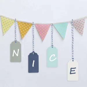 Personalized Presentation Cards for Jewelry Gifts | Custom-Designed, High-End Packaging Solutions for Jewelry Brands Needing Memorable Gift Experiences - 10053