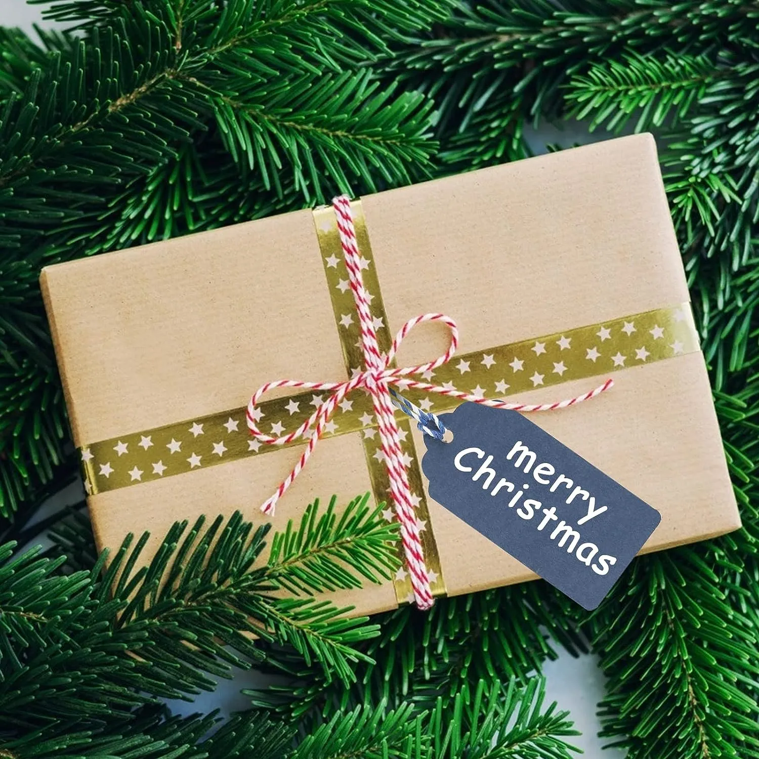 Personalized Presentation Cards for Jewelry Gifts | Custom-Designed, High-End Packaging Solutions for Jewelry Brands Needing Memorable Gift Experiences - 10054