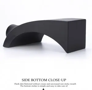 Sturdy Luxury Jewelry Display Stands for Premium Jewelry Brands | Ideal for Showcasing High-End Collections with Sophisticated Style - 10054