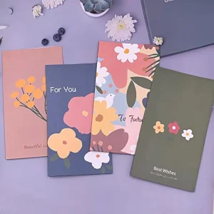 Reusable Custom Paper Bags with Eco-Friendly Inks | Ideal Green Packaging Solutions for Jewelry Merchants Focused on Environmentally Conscious Branding - 10056