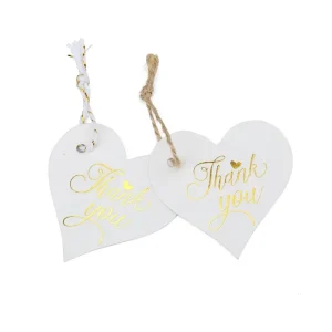 Luxury Display Cards for High-End Jewelry Stores | Exclusive, Bespoke Packaging Solutions Tailored for Premium Brands and Large Orders - 10057