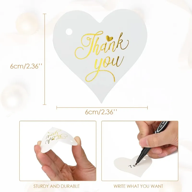 Luxury Display Cards for High-End Jewelry Stores | Exclusive, Bespoke Packaging Solutions Tailored for Premium Brands and Large Orders - 10059