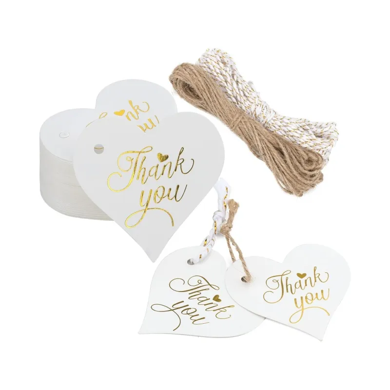 Luxury Display Cards for High-End Jewelry Stores | Exclusive, Bespoke Packaging Solutions Tailored for Premium Brands and Large Orders - 10060