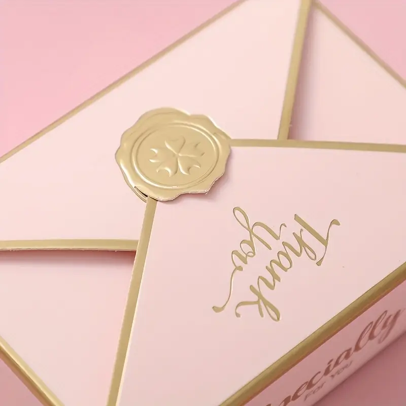 Corporate Gift Packaging with Logo Printing | Tailored for Jewelry Businesses and Corporate Clients Needing High-End, Branded Gift Presentation - 10063