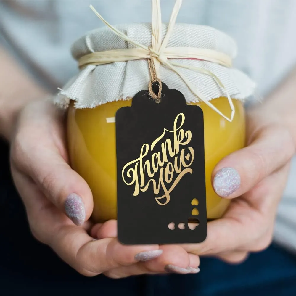 Tailored Custom Jewelry Display Cards with Branding | Bespoke, High-Quality Solutions for Jewelry Brands Seeking Scalable and Personalized Packaging Options - 10070