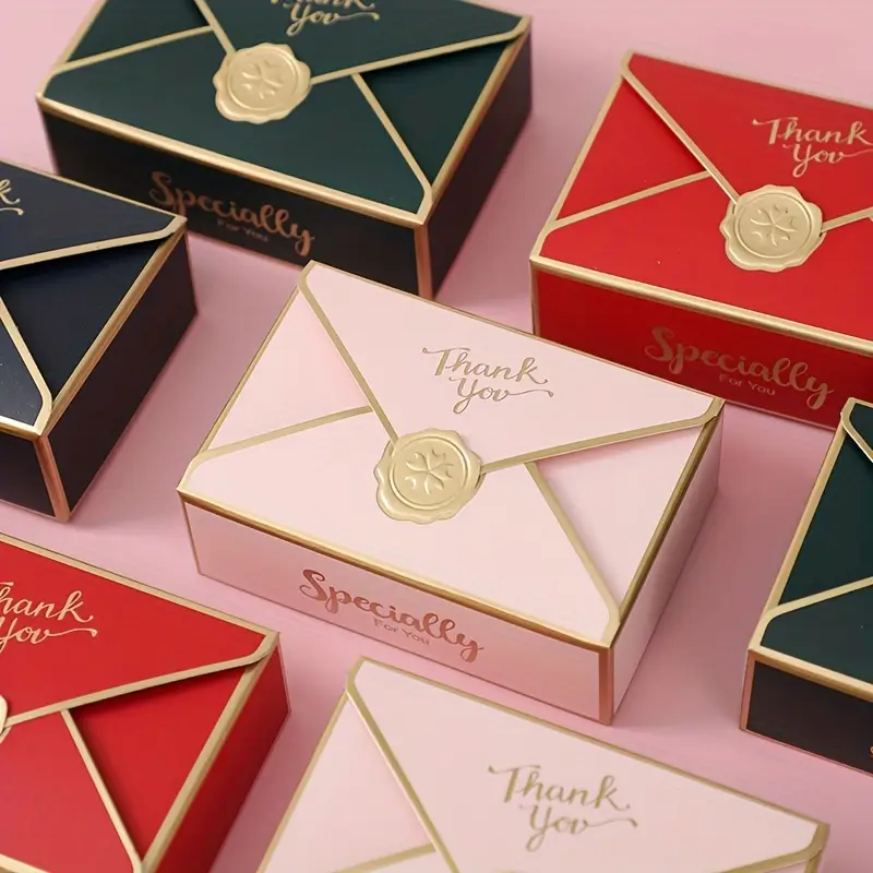 Custom Luxury Cosmetic Packaging Boxes with Logo | Tailored Packaging for High-End Beauty Brands Needing Personalized Branding Solutions - 10072