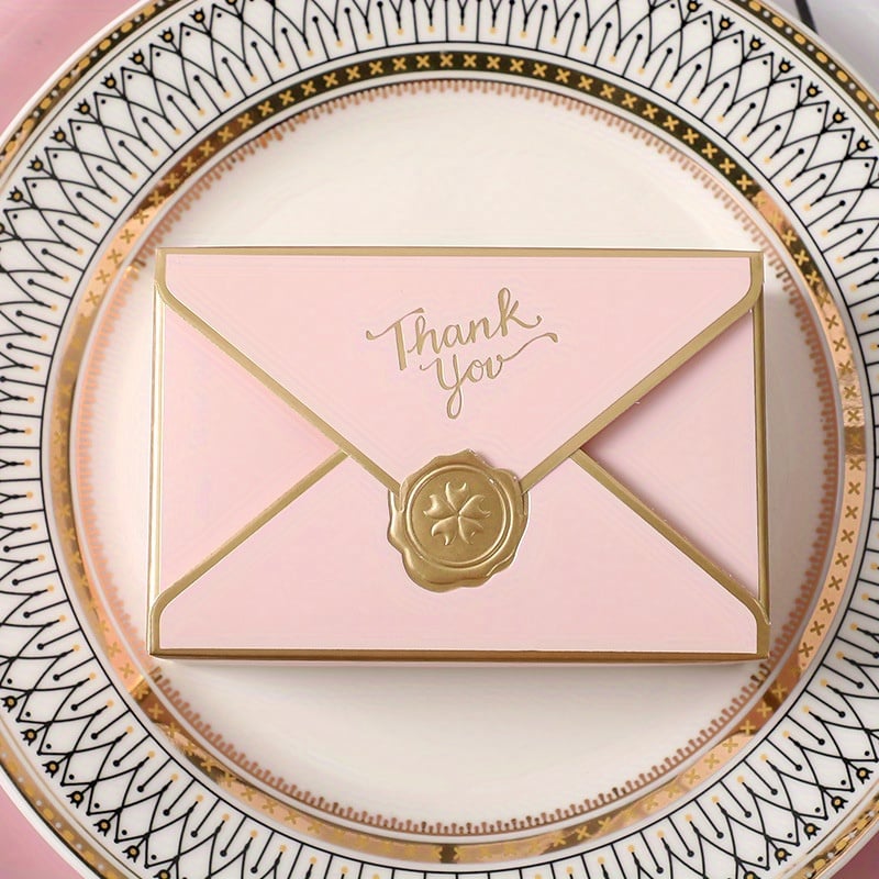 Personalized Luxury Gift Boxes for Special Occasions | Custom Designs for Memorable Events | Premium Packaging Solutions - 10074