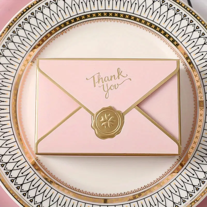 Richpack Gift Boxes for Wedding Gifts | Bridal Shower and Other Special Occasions Sleek and Elegant Design Tailored to Your Needs - 10074
