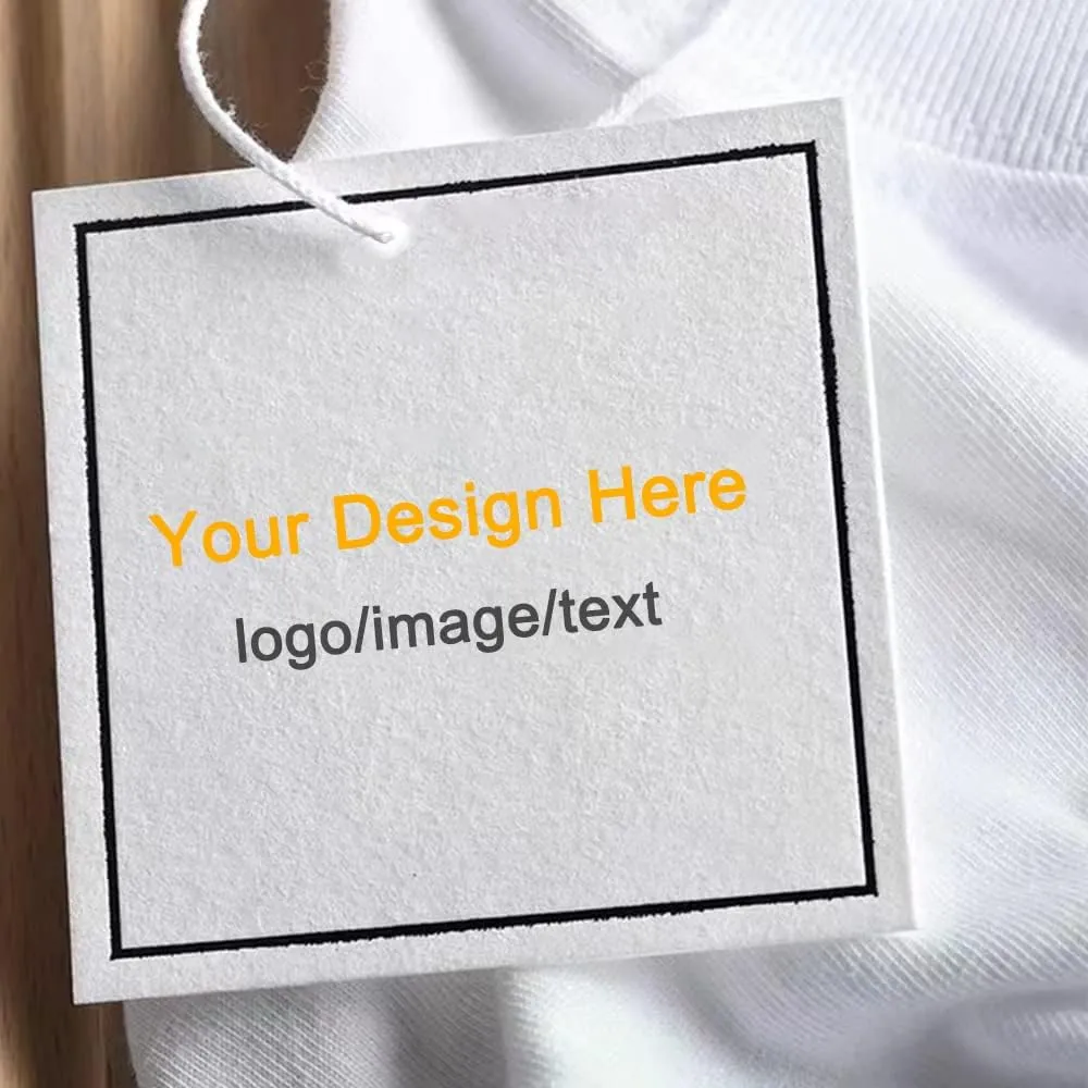 High-Quality Printed Display Cards for Jewelry Packaging | Precision-Made, Customizable Solutions for Brands Needing Large-Scale Display Solutions - 10075