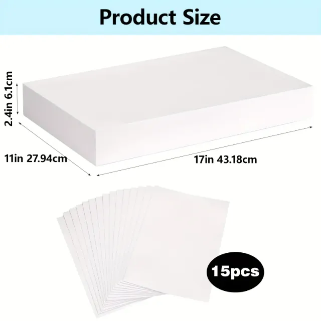 Premium Clothing Gift Boxes for Elegant Apparel Presentation | Richpack 2024 Customizable Solutions for Retail and Corporate Gifting - 10079