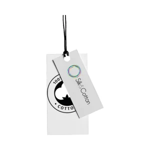 High-Quality Printed Display Cards for Jewelry Packaging | Precision-Made, Customizable Solutions for Brands Needing Large-Scale Display Solutions - 10083