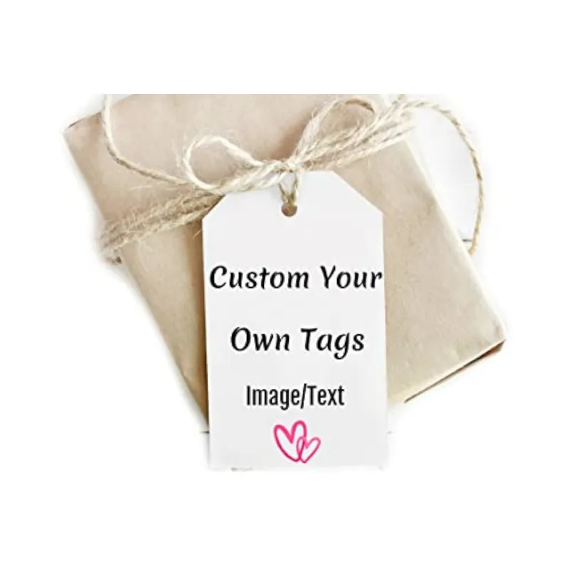 Luxury Gift Cards with Unique Finishes and Security Features | Richapck Provides High-End Custom Packaging for Jewelry Brands - 10091