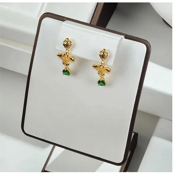 Richpack Versatile Adjustable Ring Holders for Multiple Sizes | Practical Storage Solutions for Jewelry Merchants Looking for Flexible Display Options - 10105