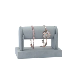 Scalable Custom Jewelry Display Solutions for Wholesale Distributors | Designed for Large Orders Requiring Flexible and High-Impact Displays - 10118