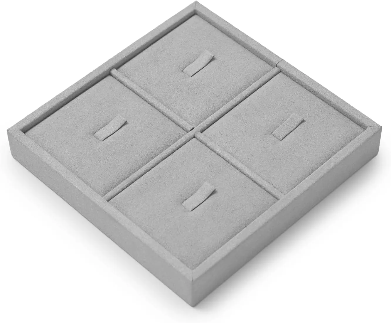 10131