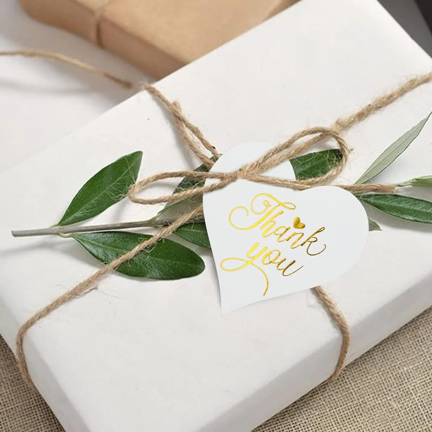 Luxury Display Cards for High-End Jewelry Stores | Exclusive, Bespoke Packaging Solutions Tailored for Premium Brands and Large Orders - 10149