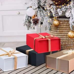 Richpack Curated Gift Boxes for Gifts and Special Occasions | Best Gift Boxes of 2024 Unique Gift Boxes For Presents Perfect for Birthdays Aniversaries & Holidays - 10171