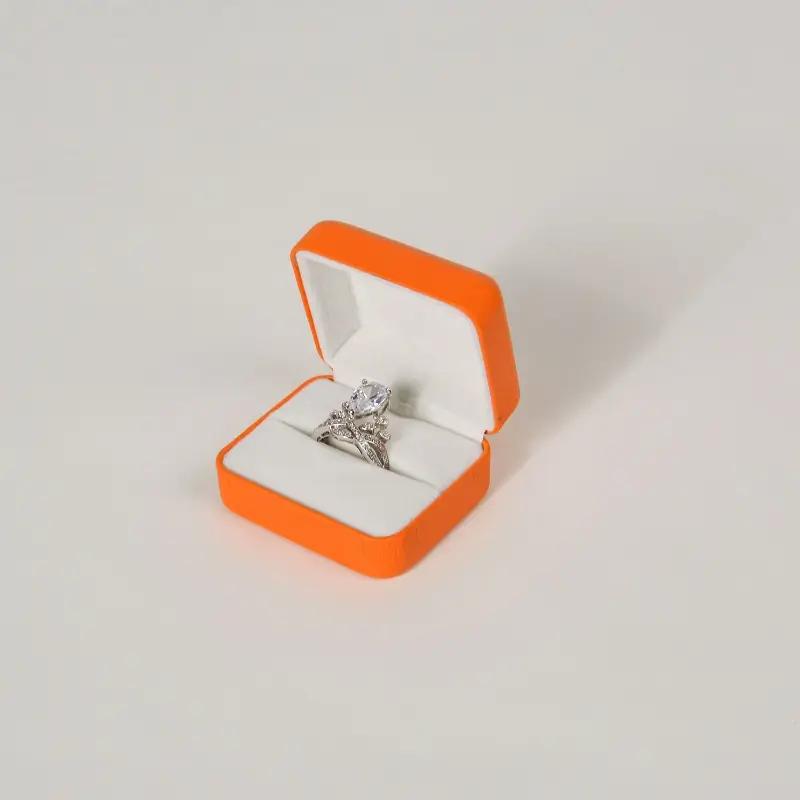 Premium Jewelry Boxes Amazon | Elegant and Durable Jewelry Storage Solutions Inspired by Amazon Bestsellers Etsy Jewelry Boxes - 10187