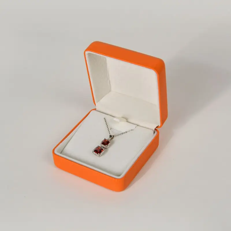 Premium Jewelry Boxes Amazon | Elegant and Durable Jewelry Storage Solutions Inspired by Amazon Bestsellers Etsy Jewelry Boxes - 10188
