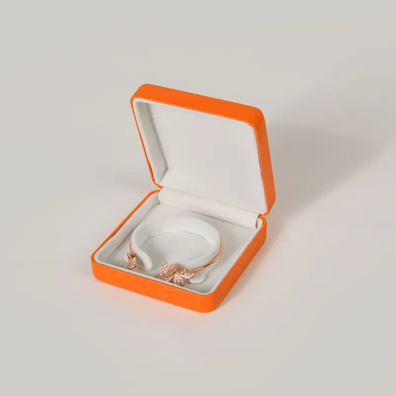 Premium Jewelry Boxes Amazon | Elegant and Durable Jewelry Storage Solutions Inspired by Amazon Bestsellers Etsy Jewelry Boxes - 10189