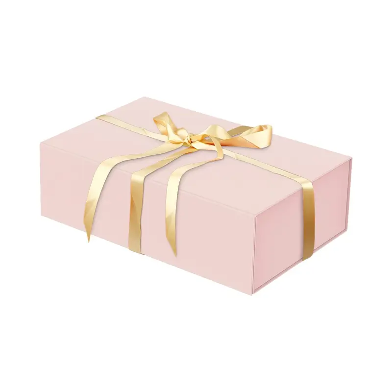 Richpack Mother's Day Gift Boxes | Elegant Gift Boxes for Mothers' Day Perfect Packaging Solutions for Retailers and Gifting Businesses - 10210