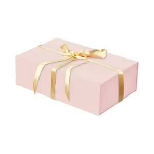 Large Volume Eco-Friendly Gift Boxes for Wholesale Customers | Sustainable Packaging Solutions | Bulk Orders Available - 10210