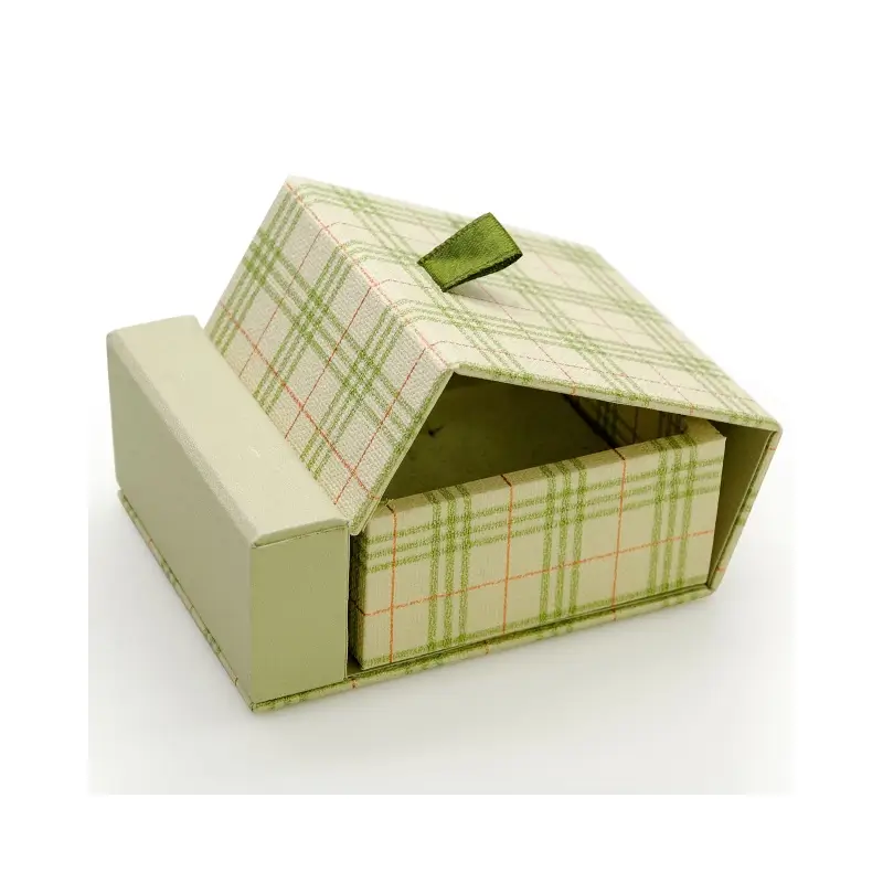 Jewelry Boxes Wholesale | Bulk Jewelry Boxes for Retailers and Distributors Richpack Cheap Jewelry Packaging Solutions - 10215