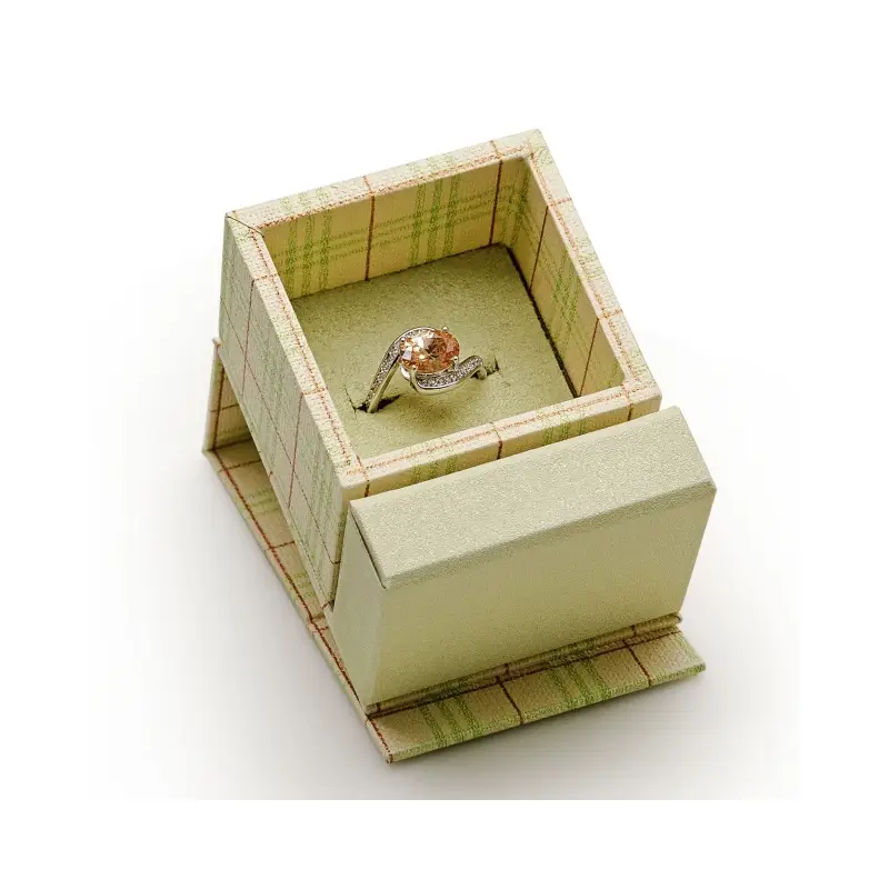 Jewelry Boxes Wholesale | Bulk Jewelry Boxes for Retailers and Distributors Richpack Cheap Jewelry Packaging Solutions - 10216