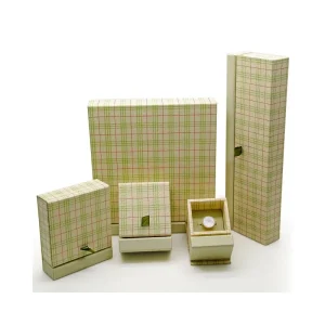 Jewelry Boxes Wholesale | Bulk Jewelry Boxes for Retailers and Distributors Richpack Cheap Jewelry Packaging Solutions - 10220