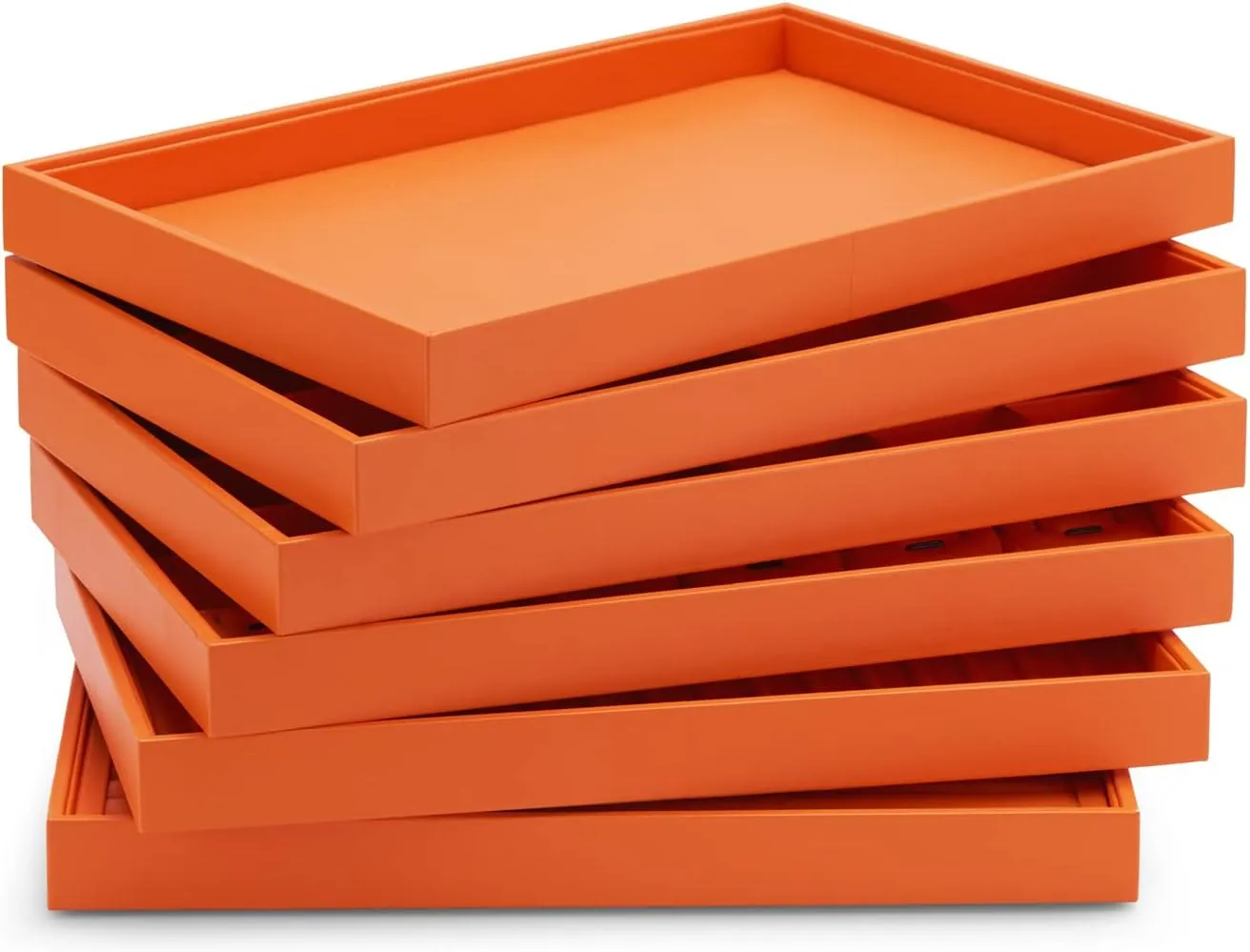 Budget-Friendly and Low-Cost Jewelry Organizers for Small Businesses | Perfect for Retailers Needing Affordable Storage Solutions without Compromising Quality - 10228