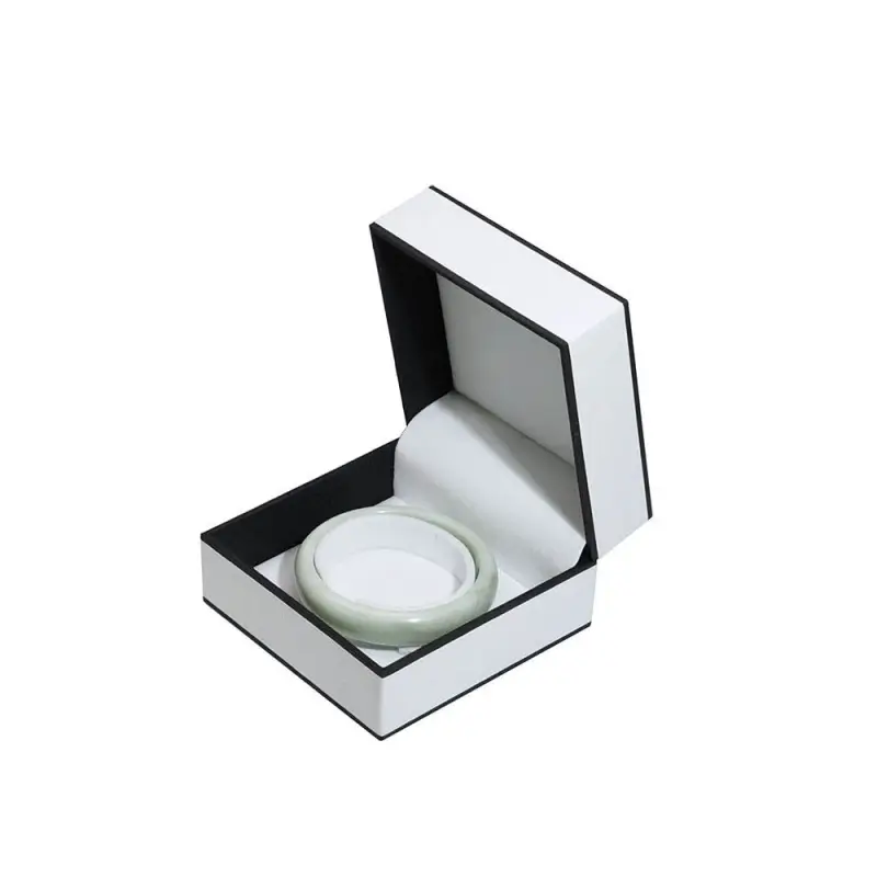 Creative Jewelry Packaging with Fast Sample Production | Customizable Designs for Unique Brands | Quick Turnaround Times - 10229