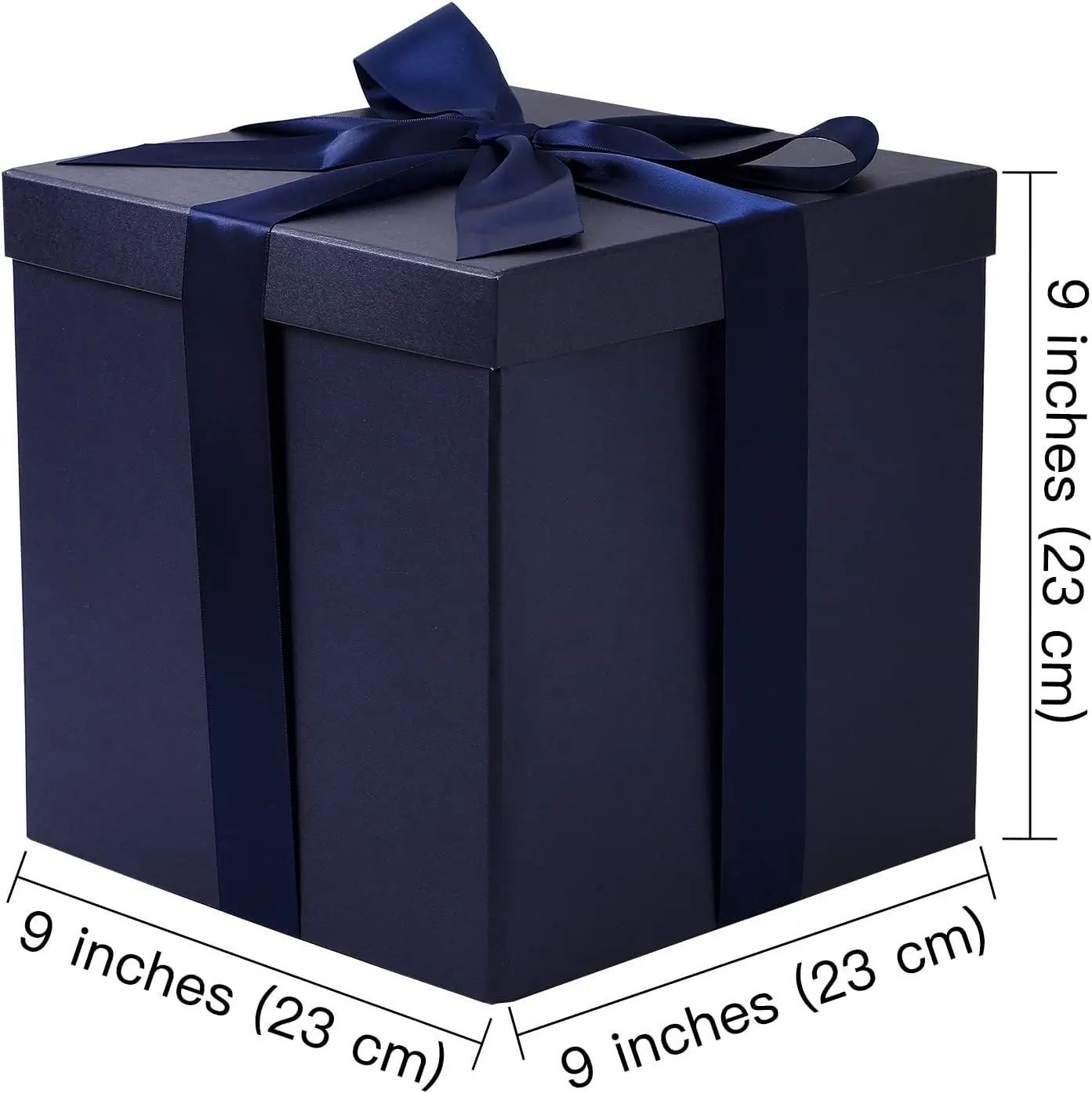 Exclusive Father's Day Gift Boxes | Customizable Dad Gift Box Ideas | Perfect Packaging for Retail and Corporate Gifting - 10235