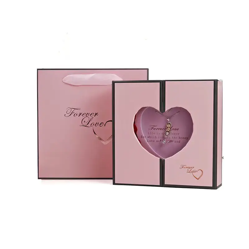 Eco-Friendly Recyclable Cardboard Packaging for Handmade Goods | Ideal for Artisanal Brands Needing Sustainable and Custom Packaging Solutions - 10310