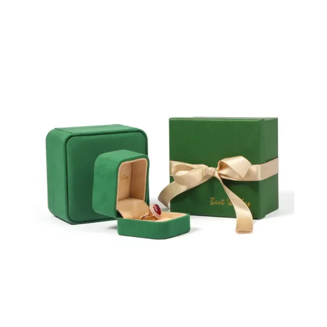 Osrs Jewelry Box | Intricate Jewelry Boxes for Gaming Enthusiasts Inspired by Classic Fantasy Game Features and Custom Designs at Richpack - 10356