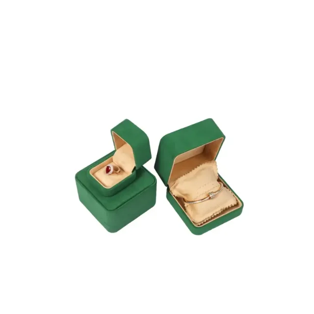Osrs Jewelry Box | Intricate Jewelry Boxes for Gaming Enthusiasts Inspired by Classic Fantasy Game Features and Custom Designs at Richpack - 10357