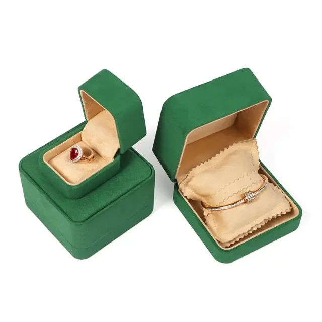 Osrs Jewelry Box | Intricate Jewelry Boxes for Gaming Enthusiasts Inspired by Classic Fantasy Game Features and Custom Designs at Richpack - 10358